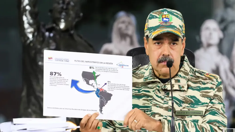 el-gobernante-venezolano-nicolas-maduro-foto-efe-Q2SHCLZMJRASRHLALSWGQNDHPM
