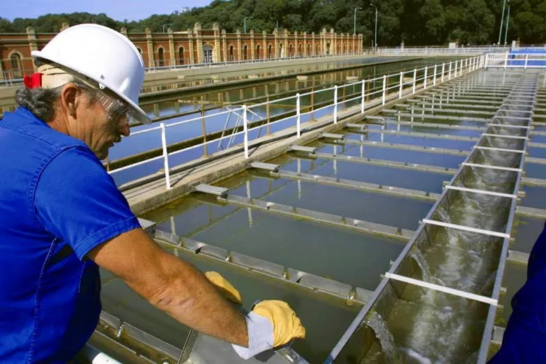 CAPACITACIÓN - OPERADORES - AGUA Y SANEAMIENTO (2)