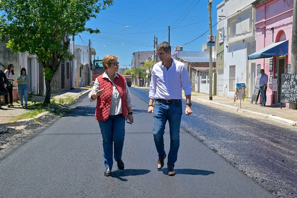 PLAN DE MOVILIDAD URBANA (1)