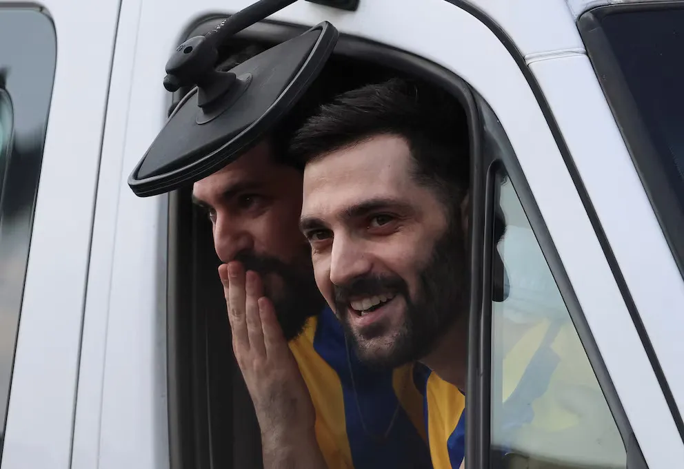 VR5FZ6PG5RB75FNYS7R5YPFQ2Q