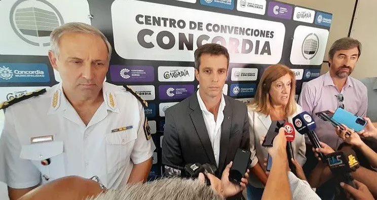 Consejo de Seguridad_1