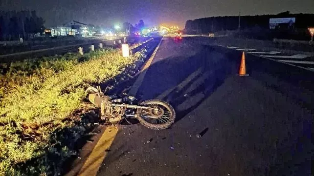 Accidente fatal_2