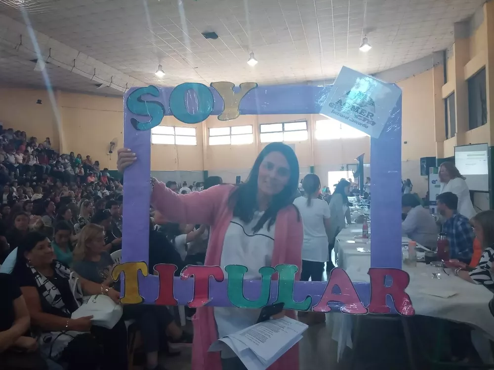 Titularización docente 1 (4)