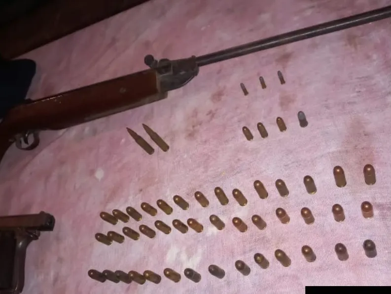 WhatsApp Image 2024-03-19 at 08.28.13 (1)