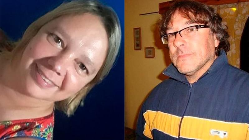 Docentes fallecidos