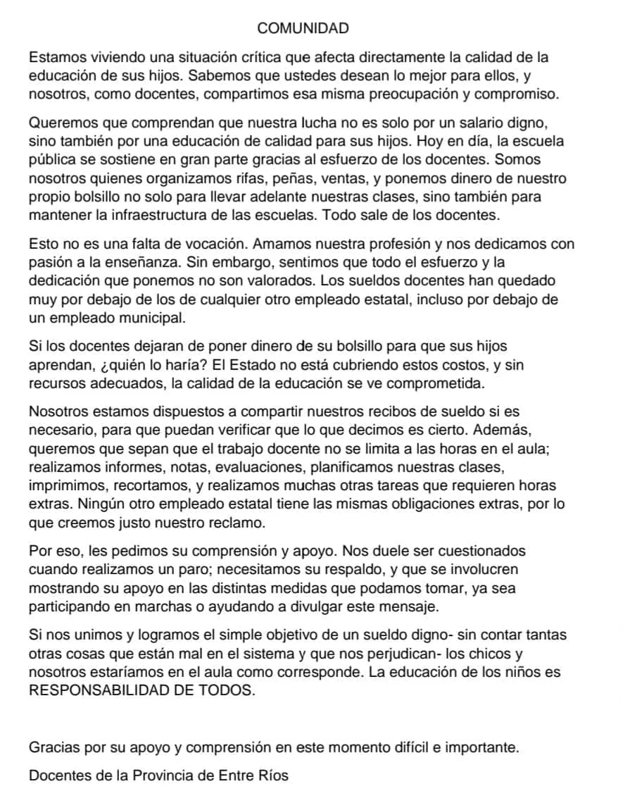 dcca61ab-39d1-4dc3-adb6-d41e0f716a49