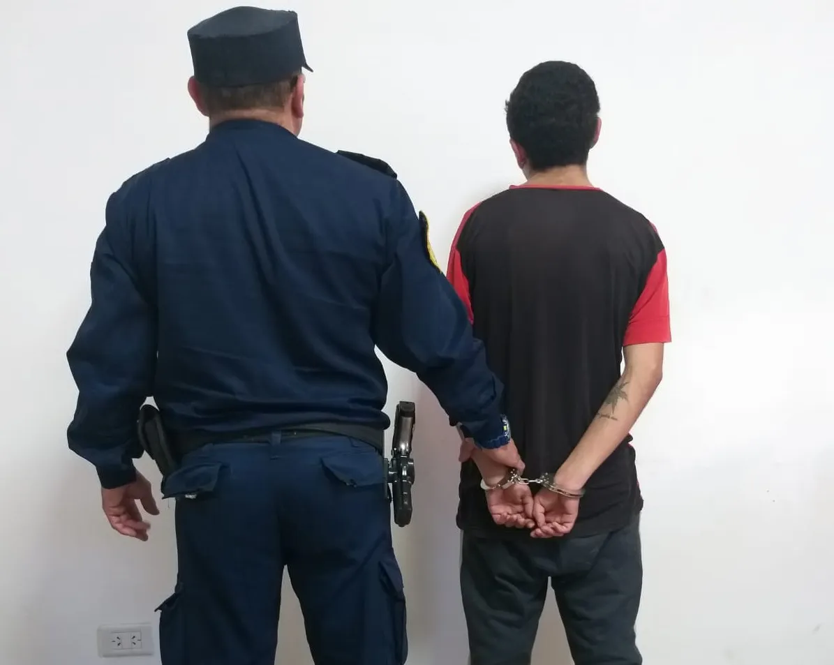 9db27d39-ed74-412f-a5d8-417921501da4