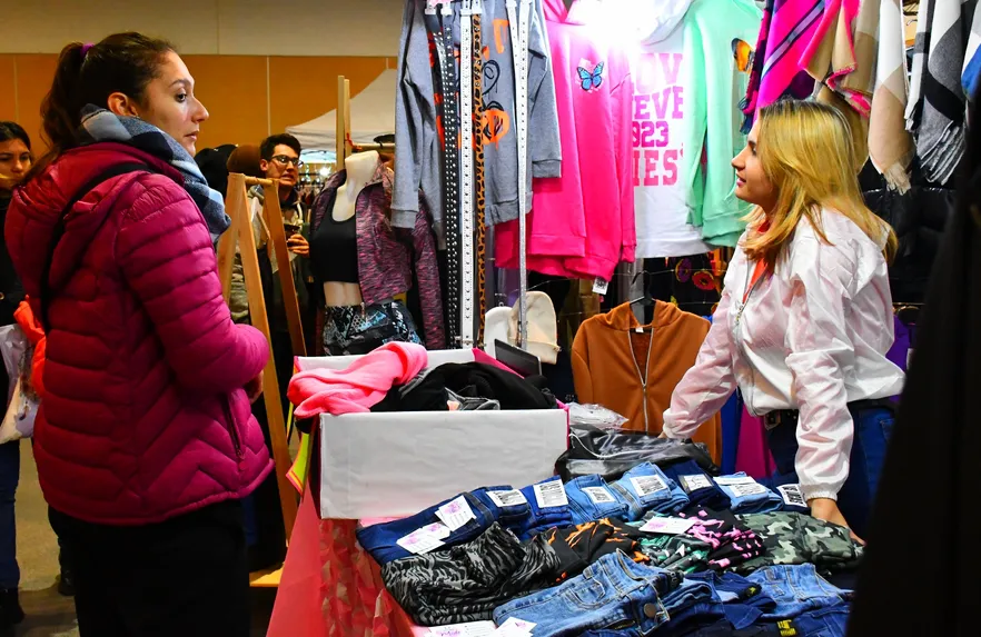 EXPO VACACIONES CONCORDIA (3)