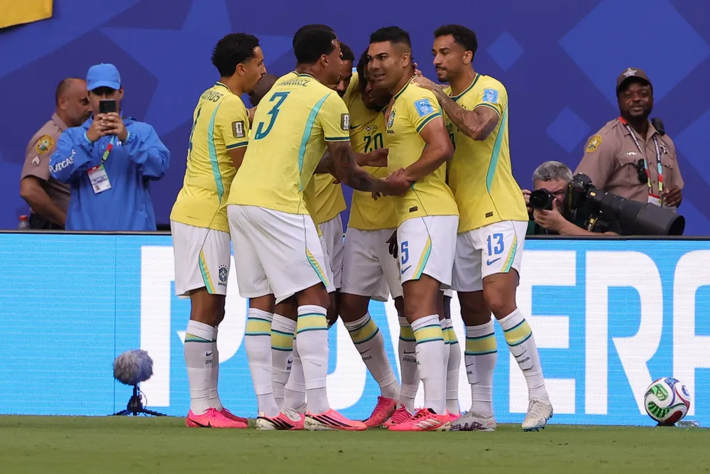 brasil-escocia-el-mundial-2026