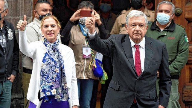 lopez obrador