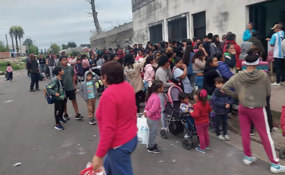 4d449f20-9941-4222-bad5-1230b7d4d716