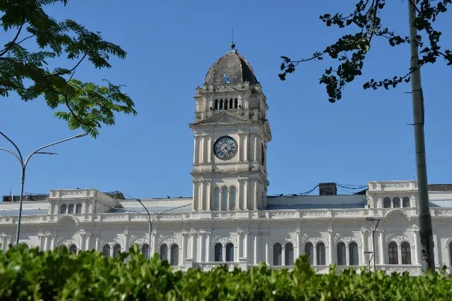 Gobierno Entre Ríos_1