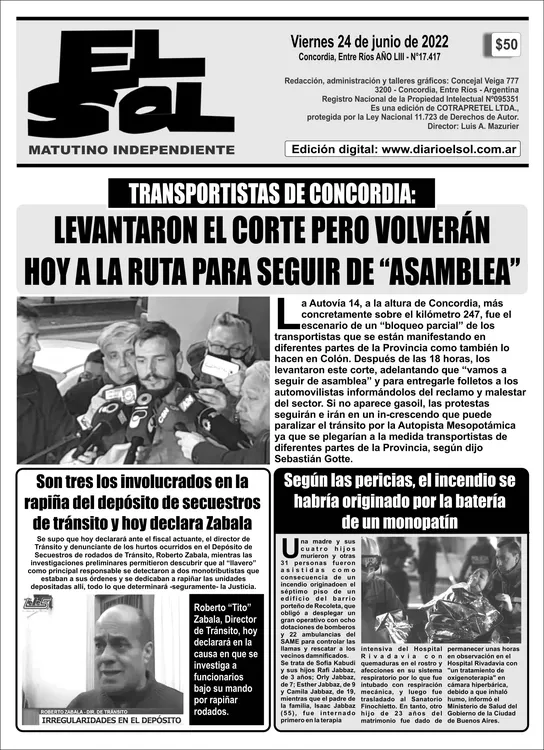 VIERNES 24 DE JUNIO_TAPA