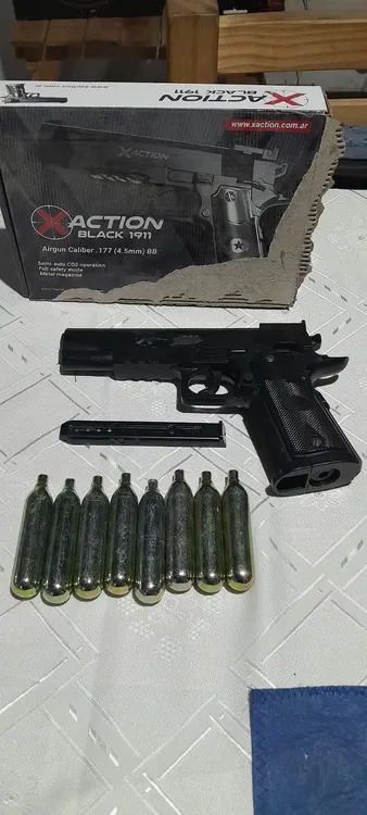 16d88283-4701-4803-ad36-4e5f7719d024