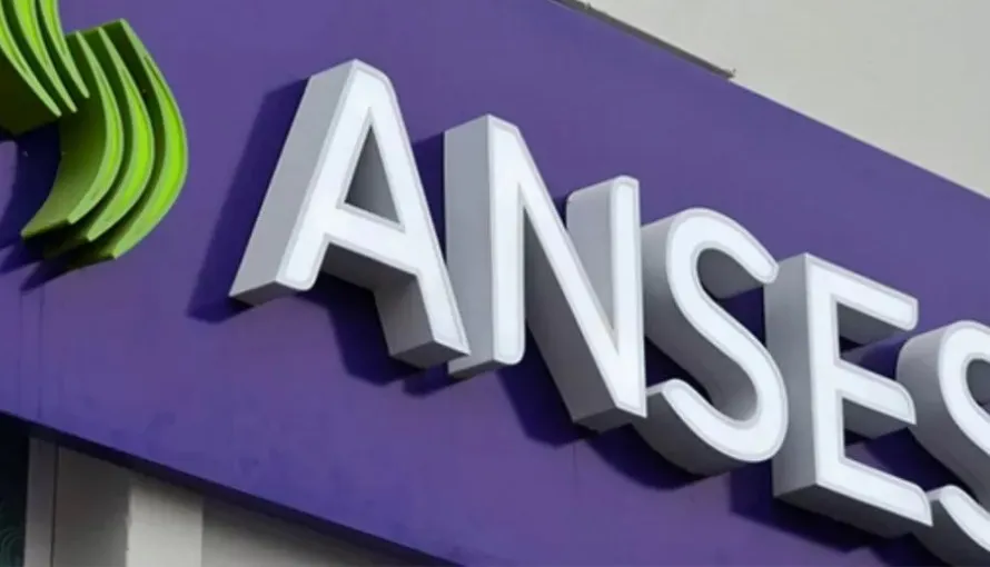 ANSES