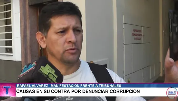 4daf2fbb-aa58-41b7-be68-1669e85488e2