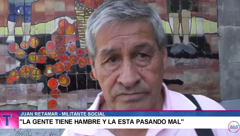 17dbf0c7-ba81-46d4-a4cf-3f2ed4488290