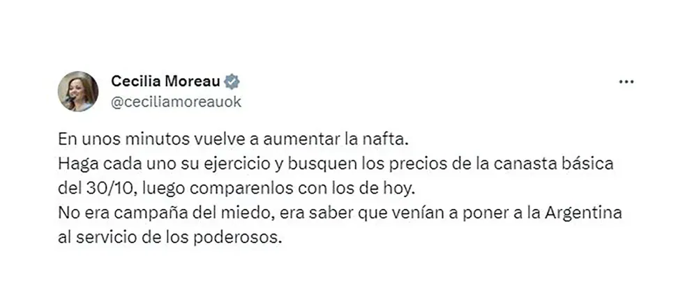 MVPKGC4CIZE5JPWHAAJ3X7YG7A