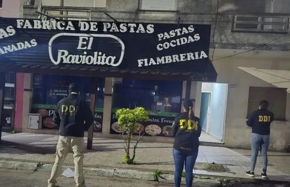 raviol