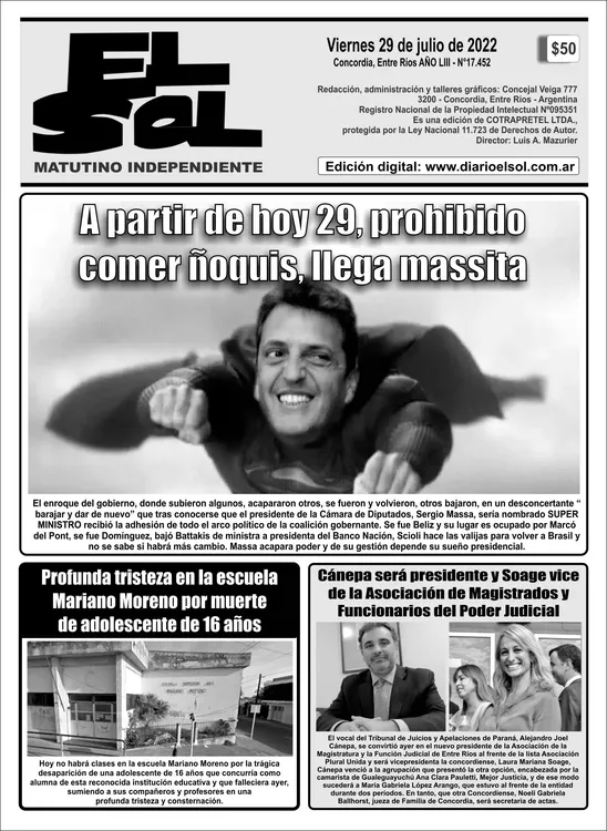 VIERNES 29 DE JULIO_TAPA