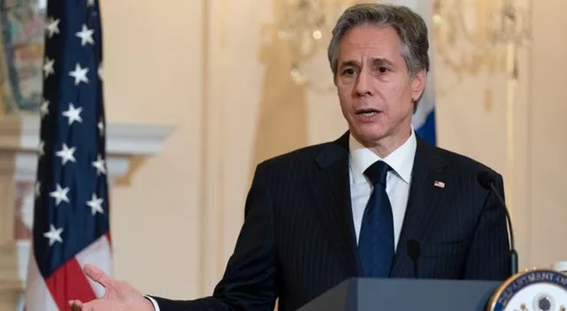 Estados Unidos