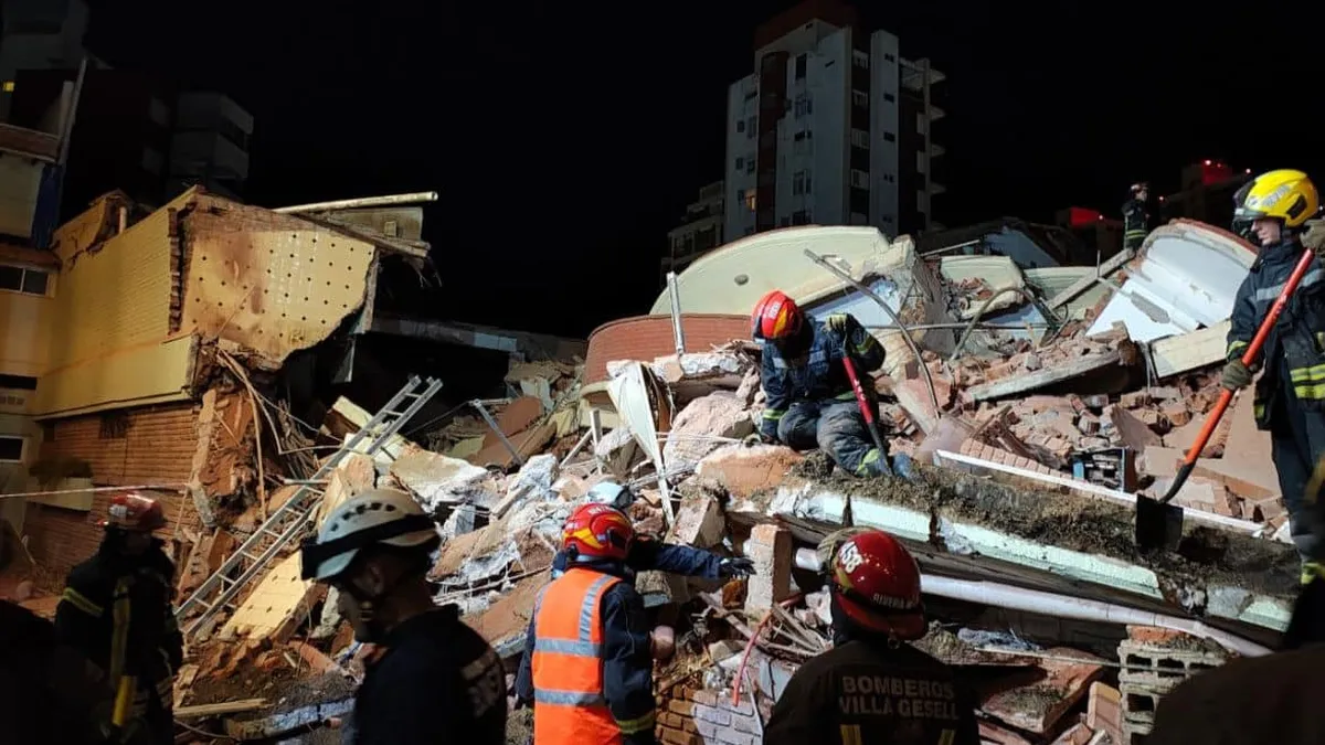 foto-gentileza-ruben-oliva (1)