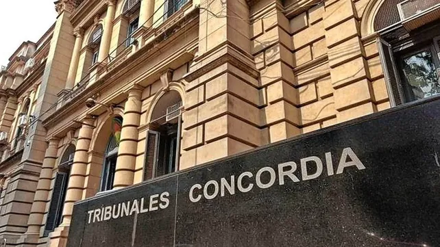 tribunales-concordiajpg