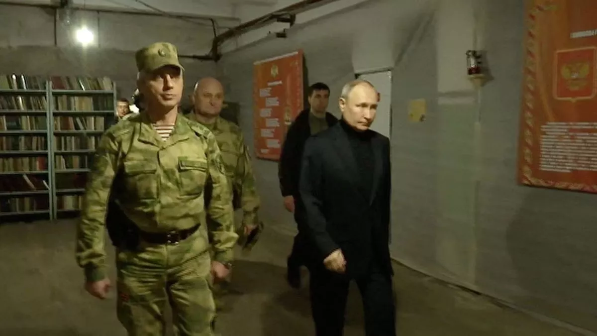 Rusia_1