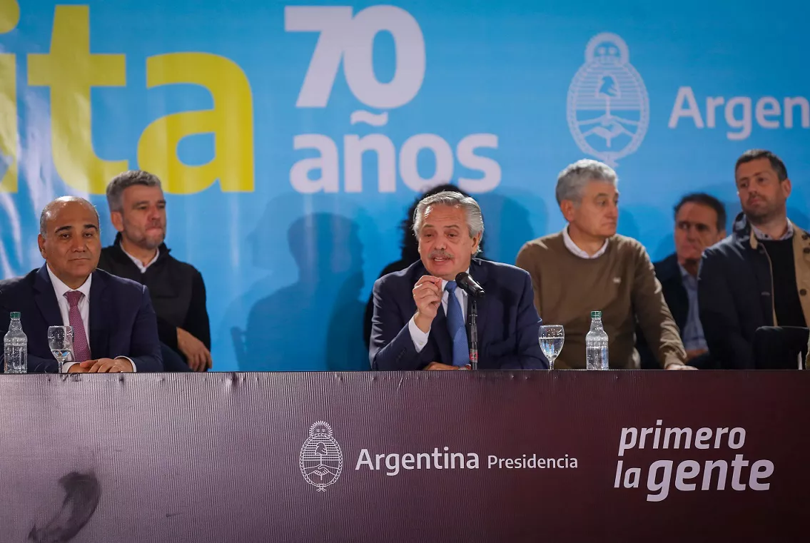 Evita_Fernández