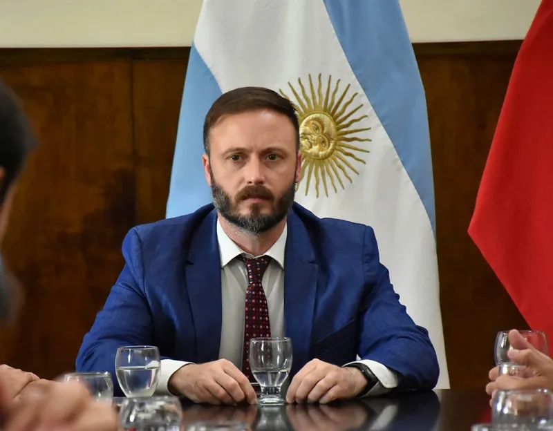 Francisco Azcué