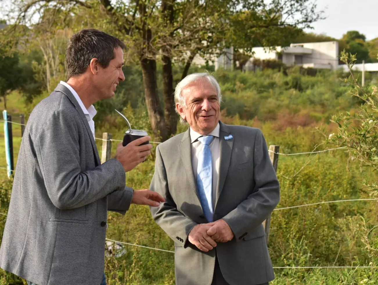 WhatsApp Image 2022-05-13 at 9.43.01 AM