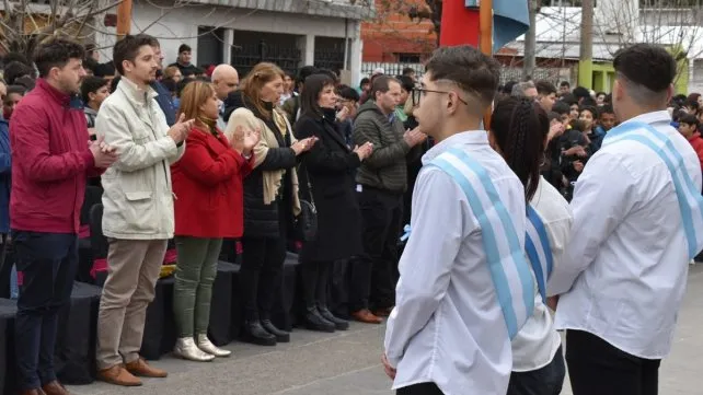 escuela-jorge-busti-1jpg