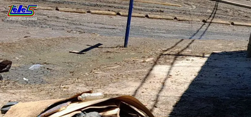 inundados, inundaciones3