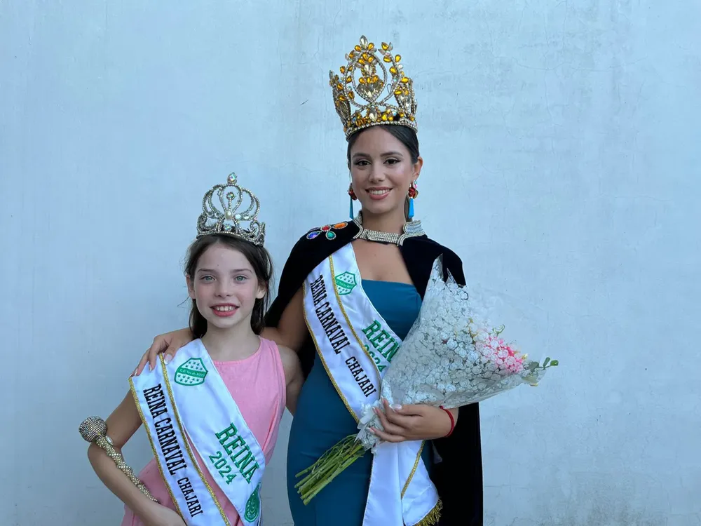 WhatsApp-Image-2024-02-18-at-19.34.30