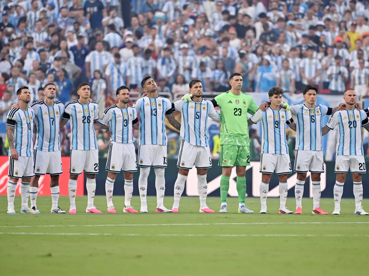 seleccion-argentina-suiza-el-mundial-2026