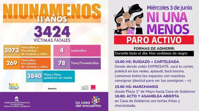 ni-una-menos-3j-femicidios-violencia-genero-parana
