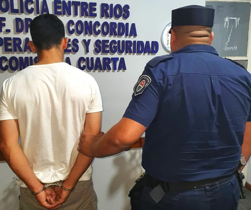 WhatsApp Image 2024-01-08 at 23.28.07