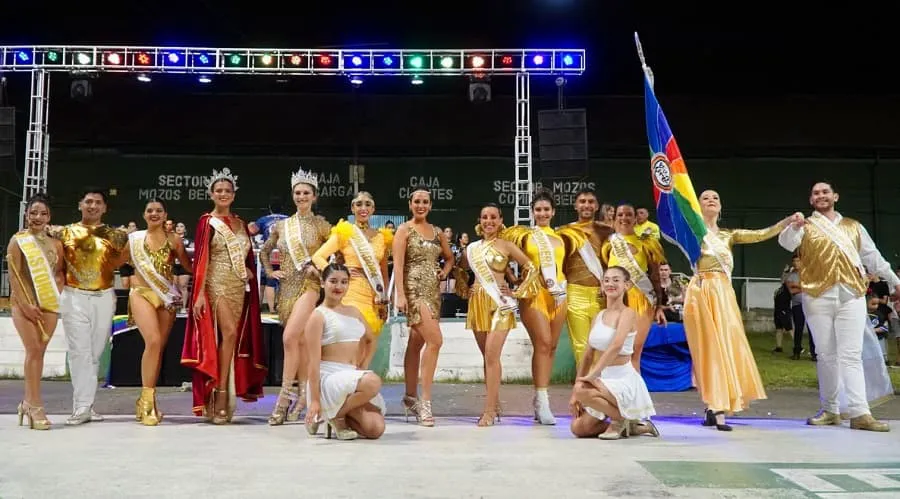 Carnaval 1 (1)