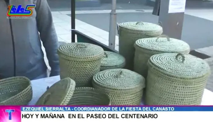 canasto 1
