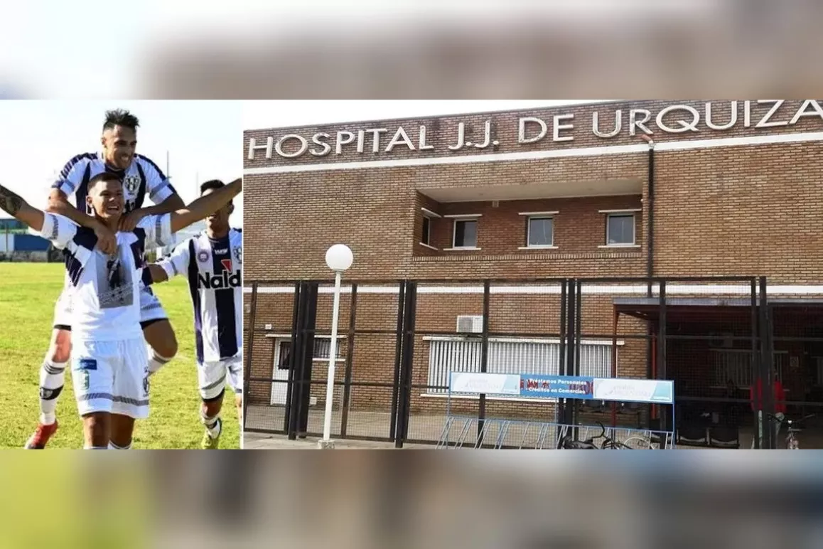 Guardia concepción del uruguay 01
