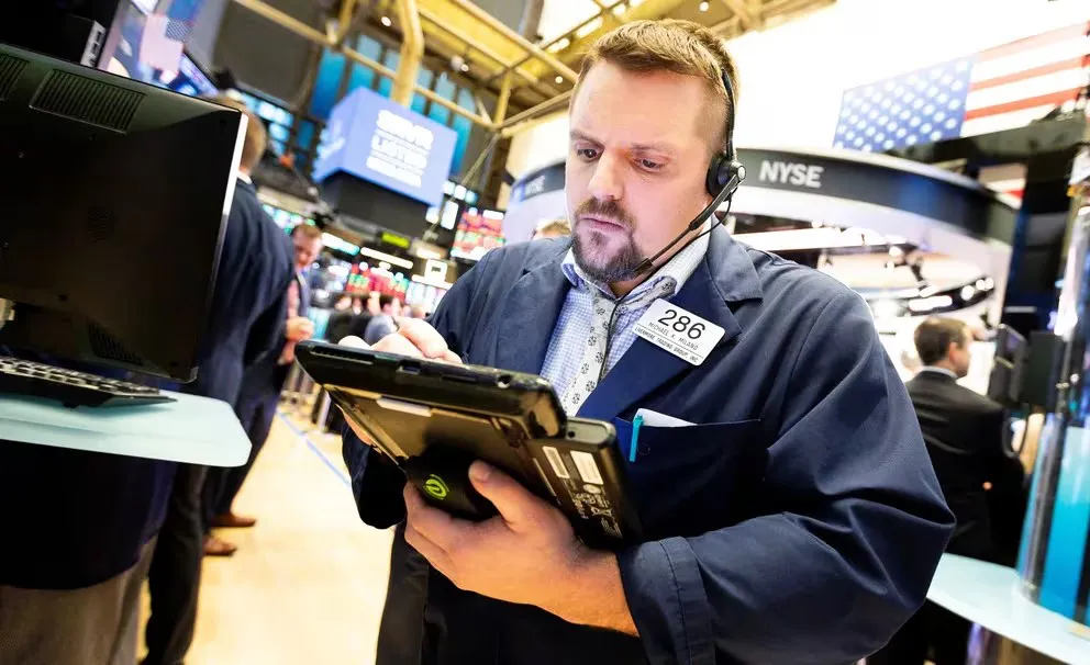 efecto emisión cero