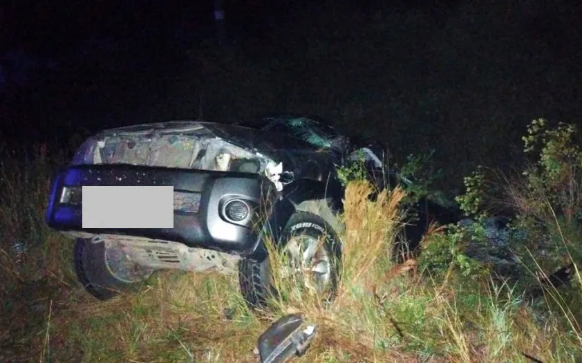 accidente 1