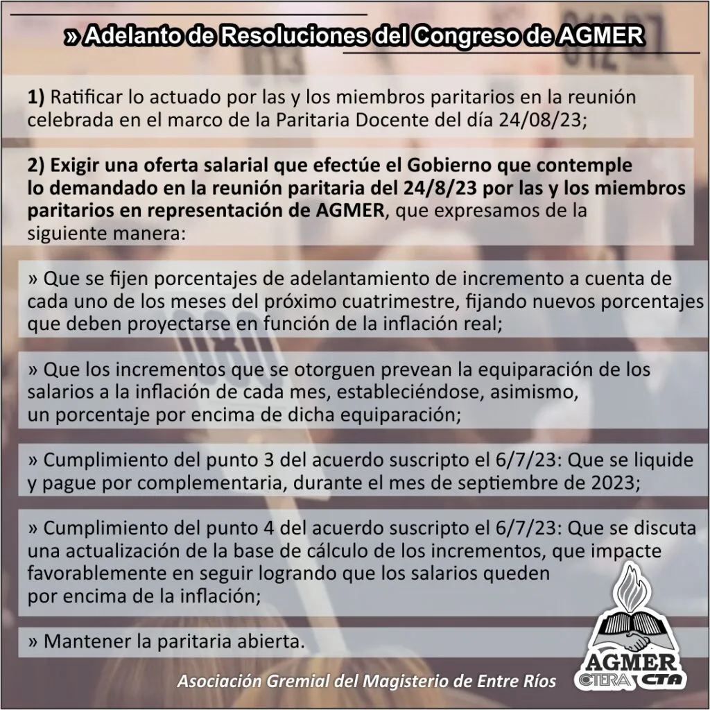 00_-1024x1024