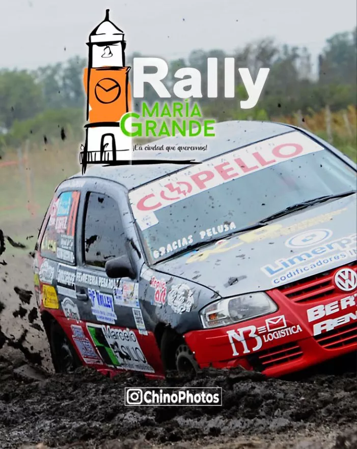 Baccon- Rally María Grande-2 (1)