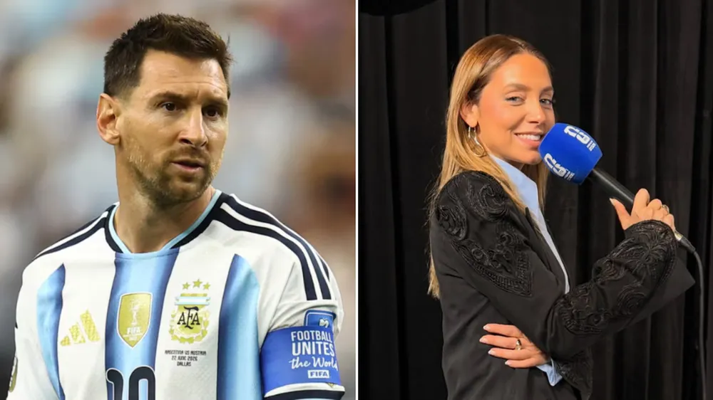 messi-y-sofi-martinez