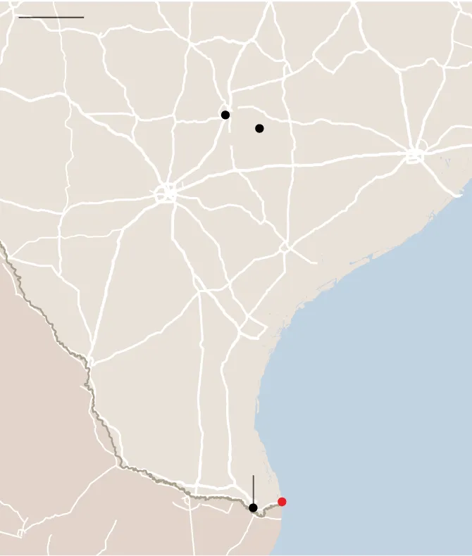 TEXAS-MUSK-city-web-335