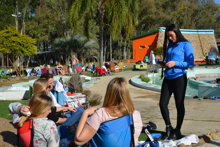 TURISMO - CONCORDIA (6)