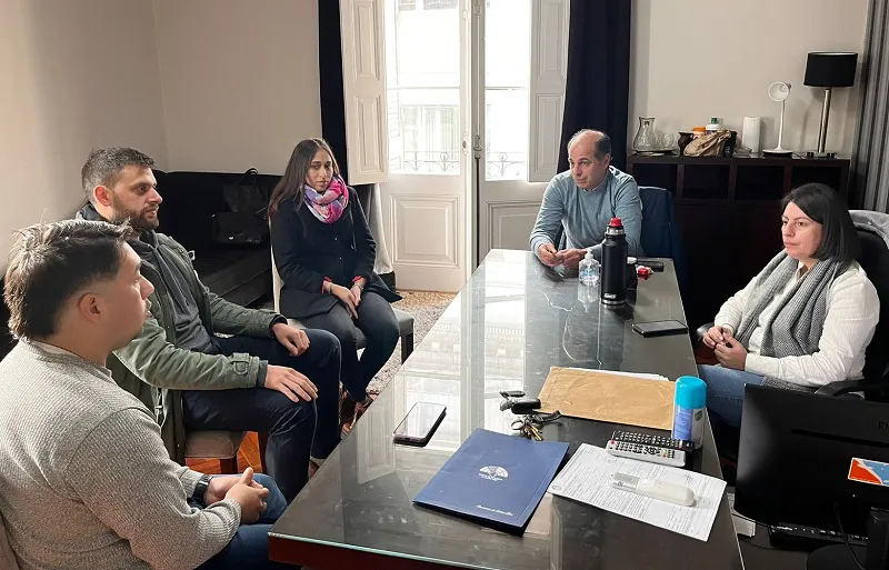 Regatas Concordia (1)