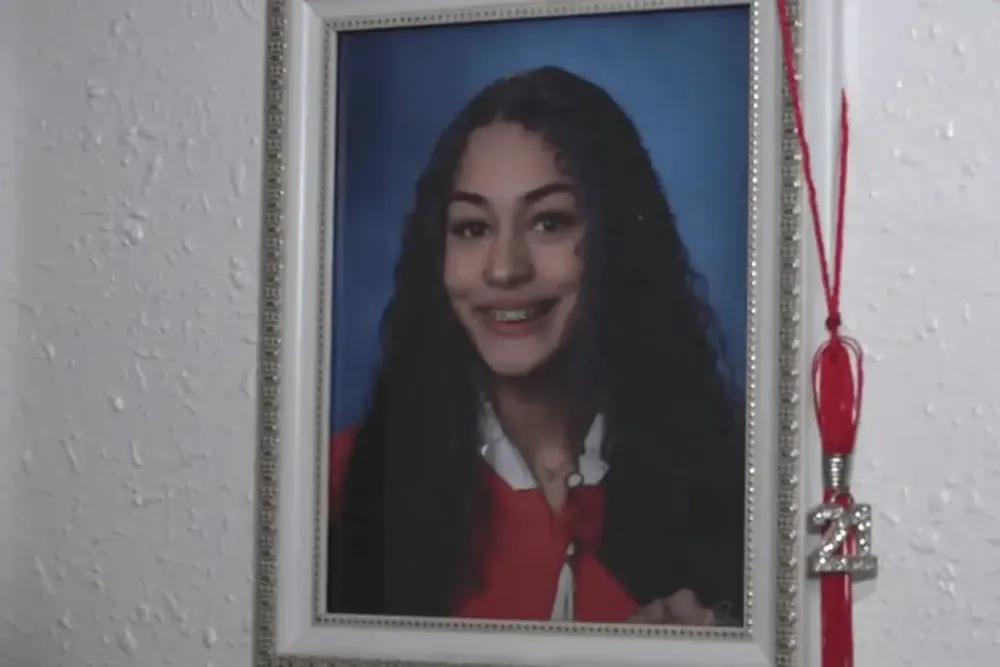 madison-riley-fue-brutalmente-atacada-por-los-perros-que-cuidaba-foto-gentileza-the-new-york-post-FHXUB3ZWGNBHRBKWZ2TB72HEJI