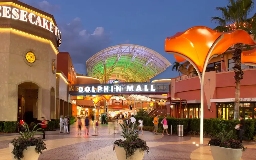 el-hecho-ocurrio-en-el-dolphin-mall-de-miami-foto-greater-miami-miami-beach-NQSVP2M4BZDJLMHEFUK2HEAV